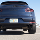 Illustration for article titled The Porsche Macan GTS Is The Ultimate City Survival Vehicle